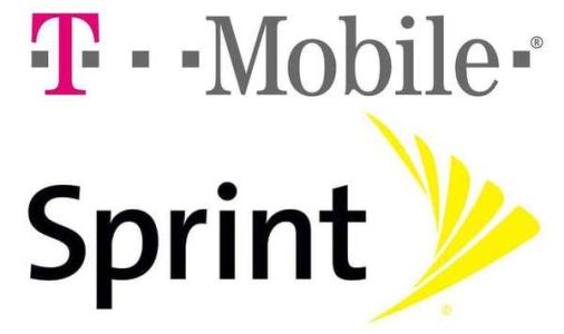 據(jù)報道康卡斯特對T-MobileSprint的頻譜不感興趣