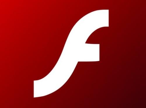 Adobe的此Flash媒體播放器將被關閉用于視頻剪輯和游戲中