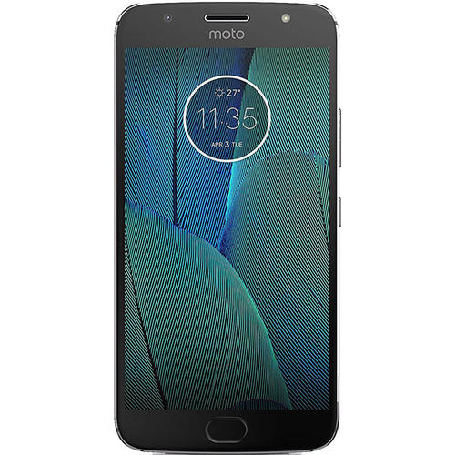 聯(lián)想旗下的摩托羅拉公司可能很快推出其Moto G5S Plus手機(jī)