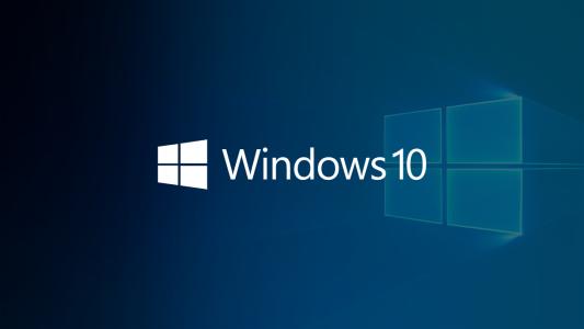 微軟帶來了新的Windows 10預(yù)覽版將能夠?qū)⑹謾C(jī)屏幕鏈接到PC