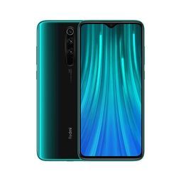 中國推出具有8GB RAM和256GB存儲的小米Redmi Note 8 Pro：價格規(guī)格