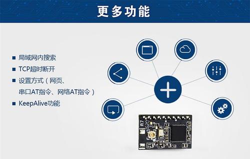 智能手機(jī)制造商公司正在集中精力推出以更低的價格配備更多功能的手機(jī)