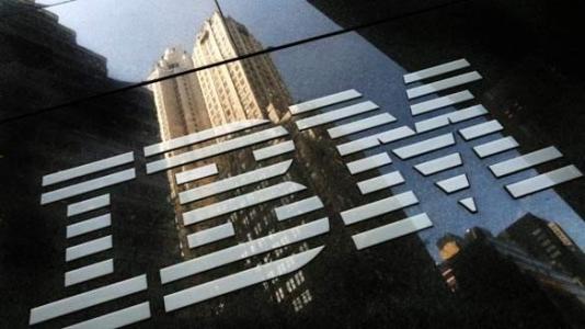 IBM和Rackspace的公共云的廣泛部署的開源虛擬技術(shù)得到了重大更新