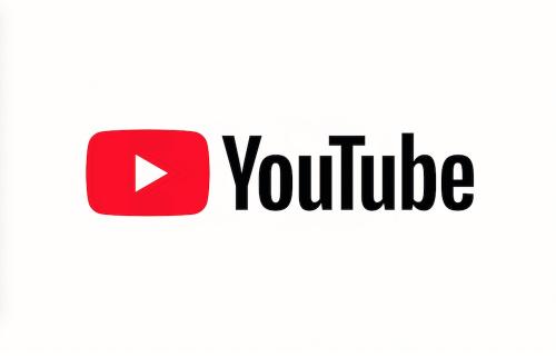 youtube都是用戶可以觀看各種視頻以及舊歌和電影的工具