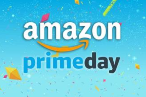 亞馬遜Prime Day Sale在印度首次獲得高達(dá)18000盧比的固定折扣