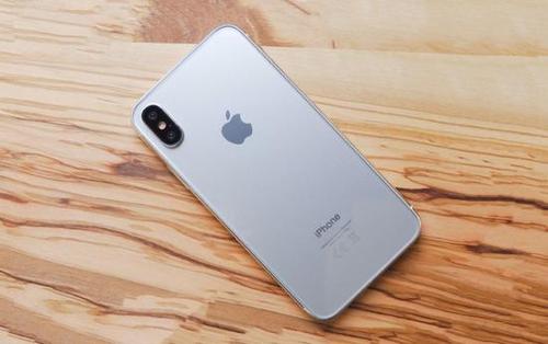 iPhone誕生10周年閱讀其有趣的旅程和聞所未聞的東西