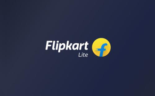 這款智能手機可在Flipkart網(wǎng)站上以5,000盧比的價格出售