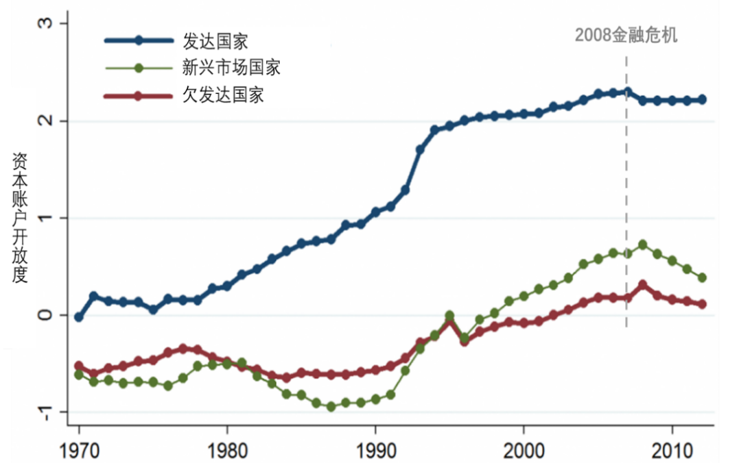 歐洲BATS最近透露了其對(duì)泛歐洲MTF Chi-X Europe的擬議收購(gòu)條款