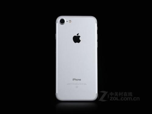 iPhone 7發(fā)布后不久人們對(duì)Apple即將發(fā)布的產(chǎn)品感到擔(dān)憂