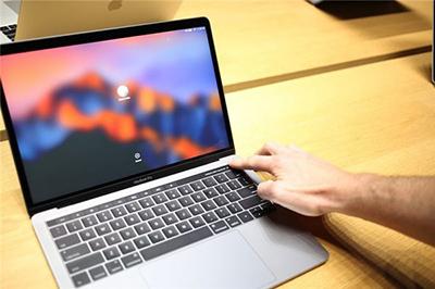 蘋果告訴MacBook Pro和MacBook將會(huì)賣多少錢