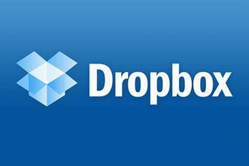 Dropbox和Microsoft正在淘汰生產(chǎn)力和文件協(xié)作產(chǎn)品之間的障礙