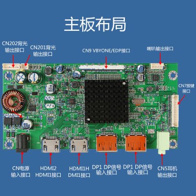 4K內(nèi)容選項的擴(kuò)展和HDR的功能的這些電視的需求正在增加