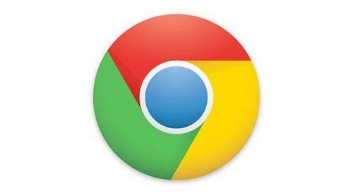 Google將在其Chrome瀏覽器上屏蔽廣告Ad Blocker即將發(fā)布