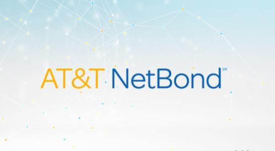 兩家公司宣布了將AT&T NetBond服務(wù)擴(kuò)展到IBM SoftLayer平臺的計劃