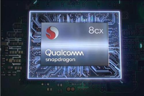 這款手機配備了Qualcomm Snapdragon 821處理器和4GB RAM