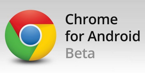 Chrome 38 Beta Web瀏覽器包括訪客模式和其他功能