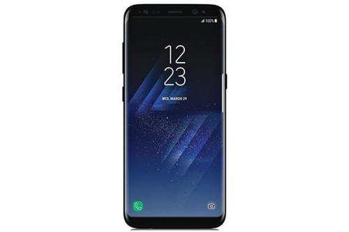 三星Galaxy S8和S8 Plus智能手機(jī)將于3月29日發(fā)布