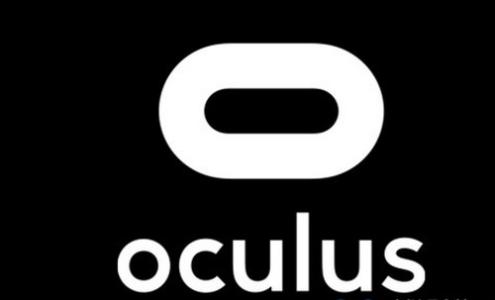 致力于Oculus VR和Facebook VR平臺的Yuri Petrov