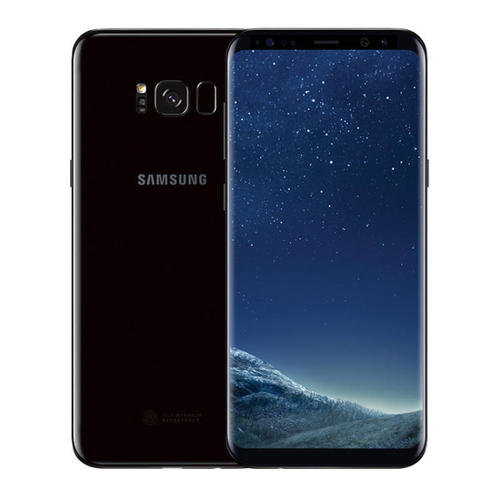 三星Galaxy S8和Galaxy S8智能手機將于3月29日星期三發(fā)布