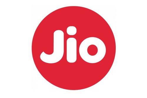 Reliance Jio正在準備成為高級會員因此請閱讀條款和條件