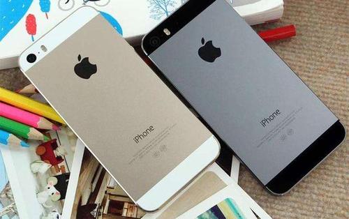 印度的iPhone價(jià)格可能更低公司將開始在印度組裝iPhone SE