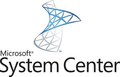 兩種新工具可幫助Microsoft System Center用戶其他IT管理工具則可密切關(guān)注其Office 365環(huán)境