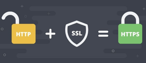 Google搜索嘗試使用HTTPS作為網(wǎng)站的排名因素