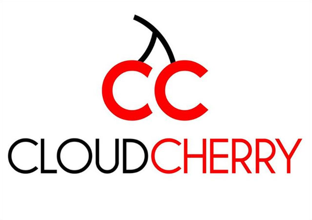 為什么思科系統(tǒng)公司通過CloudCherry獲得CX幫助