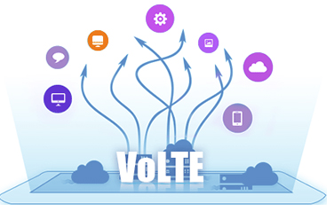 Bharti Airtel即將推出VoLTE服務(wù)以對(duì)Reliance Jio進(jìn)行激烈競爭