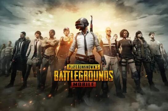 PUBG Mobile很快就會憑借抓鉤 可展開盾牌獲得新的游戲模式