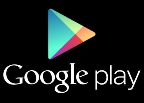 Google Play服務(wù)5.0已在全球范圍內(nèi)推廣提供了包含在各種應(yīng)用程序中的新功能