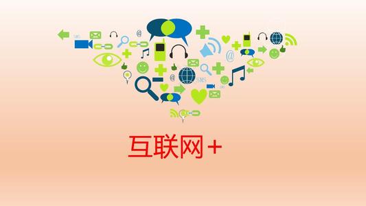 Airtel和Idea推出了新的無(wú)限制語(yǔ)音通話(huà)和SMS計(jì)劃