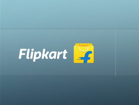 獲得免費禮物并有機會在Flipkart的Big Shopping Days Sale中贏得歐洲之旅