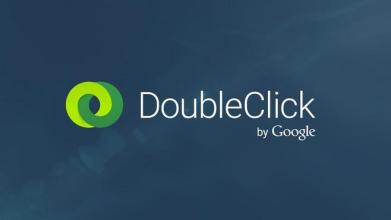 Google DoubleClick廣告平臺增加了新的用戶培訓中心