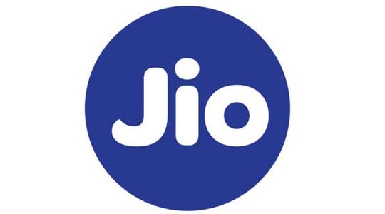 Reliance Jio改變了其提供免費語音和數(shù)據(jù)服務(wù)的計劃