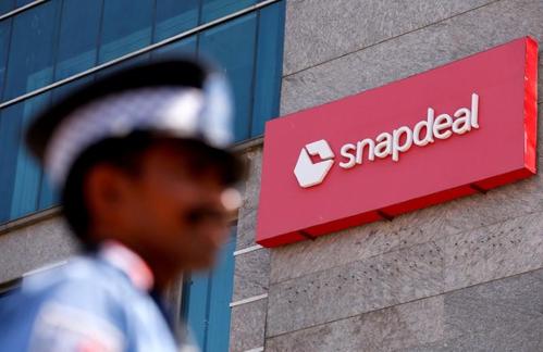 Snapdeal在排燈節(jié)銷售中為您帶來(lái)許多有吸引力的交易