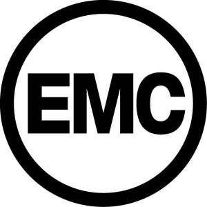 EMC是全球最大的獨立存儲硬件和軟件制造商