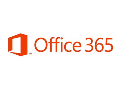 文檔對話是公司為使Office 365和Yammer保持一致而實施的幾種功能之一