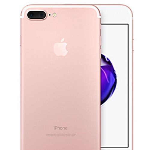 面向印度市場(chǎng)的iPhone7和iPhone7 Plus的所有變體的價(jià)格