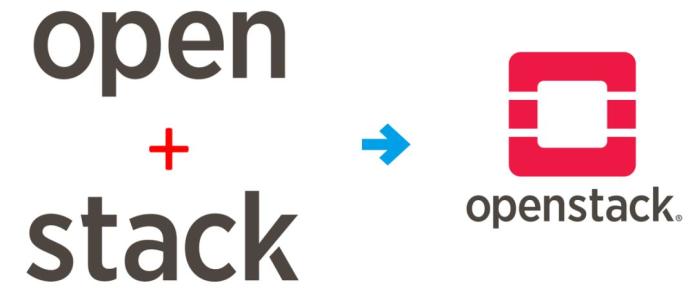 OpenStack確保維持升級(jí)應(yīng)用程序開(kāi)發(fā)的快速步伐