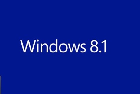 Microsoft將Windows 8.1更新截止日期推到6月10日