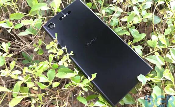 在GeekBench上發(fā)現(xiàn)帶有Snapdragon 765 SoC與8GB RAM的Sony Xperia 6