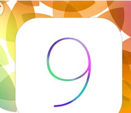 科普蘋果ios9固件在哪里下載及蘋果ios8.3升級過程中刷機(jī)出錯(cuò)的解決技巧