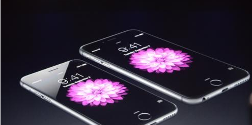 科普iOS8反轉(zhuǎn)顏色如何設(shè)置及iPhone手機連不上wifi解決辦法