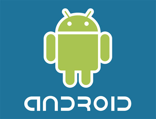 Android操作系統(tǒng)是由一家名為Android INC的公司構(gòu)建的