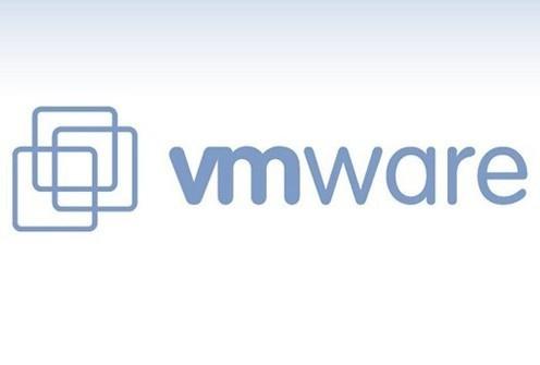 VMware第一季度收益顯示雙位數(shù)收益和利潤