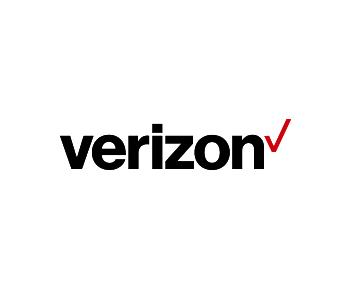 Verizon報(bào)告顯示數(shù)據(jù)泄露趨勢的好壞信息