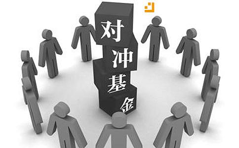 對(duì)沖基金或私募股權(quán)工具的投資限制為資本的3%