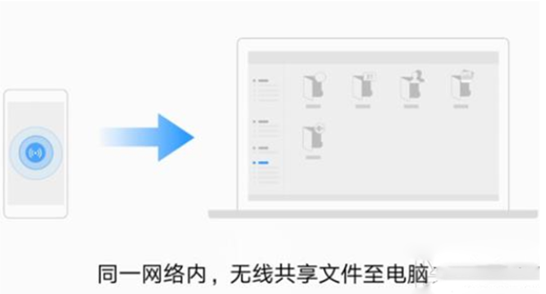 科普三星手機(jī)短信背景怎么設(shè)置及華為Mate 10怎么快速傳手機(jī)資料到電腦的教程