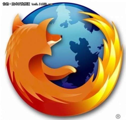 Mozilla首席執(zhí)行官的選擇激起了員工和Firefox用戶的抵制